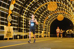 BIB: 
                            <button type="button" onclick="openModal(23911133)" class="btn btn-primary btn-sm float-right btn-popup" data-toggle="modal" data-target=".modal-high-quality">
                        <i class="fas fa-shopping-cart"></i> Add to Cart
                    </button>
                                            <button type="button" onclick="isThisMe(23911133, true)" class="btn btn-success btn-sm float-right btn-popup btn-isme hidden" data-toggle="tooltip" data-placement="bottom" title="นี่คือรูปของคุณใช่ไหม คลิกที่นี่เพื่อเอาเข้าอัลบั้ม">
                        <i class="fas fa-plus"></i> Add to album
                    </button>
                    <button type="button" onclick="isThisMe(23911133, false)" class="btn btn-warning btn-sm float-right btn-popup btn-isnotme hidden">
                        <i class="fas fa-ban"></i> Remove from album
                    </button>